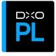 DxO Photolab pour mac