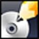 Disketch - Étiquettes de CD/DVD (v.4.04) pour mac Télécharger Disketch - Étiquettes de CD/DVD (v.4.04)