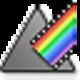 Prism - Convertisseur vidéo pour Mac (13.09) pour mac