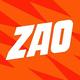 Zao App iOS  pour mac