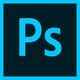 Adobe Photoshop CC pour Mac pour mac