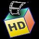 Télécharger CubeMovie HD