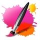 Corel Painter Essentials pour mac