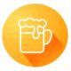GIF Brewery 3 by Gfycat Mac pour mac