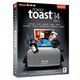 Télécharger Roxio Toast 14 Pro