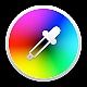 Colors pour mac