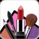YouCam Makeup iOS pour mac