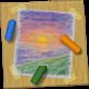iPastels pour mac Télécharger iPastels