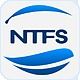 NTFS Assistant V 2.6 pour mac