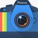 Padgram - Free Viewer for Instagram on iPad pour mac