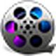 MacX Video Converter Pro pour mac