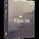 Télécharger Filmora Video Editor pour Mac