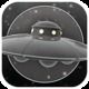 Télécharger UFO-Capture