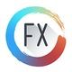Paint FX: Photo Effects Editor pour mac