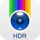 Fotor HDR - MultiStyle HDR Camera pour mac
