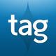 Tagtélé pour mac Télécharger Tagtélé