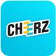 Télécharger CHEERZ (ex Polabox) - Impression de photo mobile