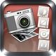 Ultimate Photo Effects pour mac