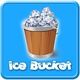 Icebucket Photo Frames pour mac