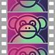 Télécharger Video Monkey