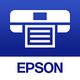 Télécharger Epson iPrint