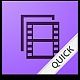 Télécharger Adobe Premiere Elements 11 Quick Editor