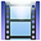 Debut - Logiciel de capture vidéo (v 8.30) pour mac