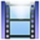 Debut - Logiciel de capture vidéo (v 9.33) pour mac