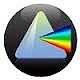 Prism Video Converter pour mac