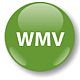 Télécharger Flip4Mac WMV Player