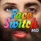 Face Switch HD pour mac