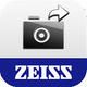 ZEISS Gallery pour mac