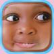 Baby Face Photo Booth Gratuit - Image mignonne Fusion éditeur pour mac