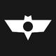 DarkCam - la camera discrète pour mac Télécharger DarkCam - la camera discrète