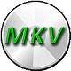 MakeMKV pour mac