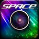 Ace PhotoJus Space FX - Pic Effect for Instagram pour mac