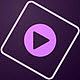 Adobe Premiere Elements 2019 pour mac Télécharger Adobe Premiere Elements 2019