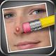 Télécharger Effaceur d'imperfections (Pimple Eraser)