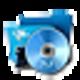 AnyMP4 Blu-ray Ripper for Mac pour mac
