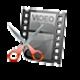 Xilisoft Clippeur Vidéo pour mac