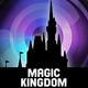 Magic Kingdom Wallpapers from Disney Photography Blog pour mac