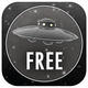 Télécharger UFO Capture Free