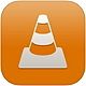 VLC pour iOS pour mac
