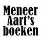 Télécharger Aart's Boekenwinkel VR