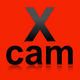 Télécharger X-cam