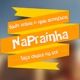 Télécharger NaPrainha