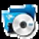 AnyMP4 DVD Ripper for Mac pour mac