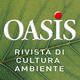 OASIS Photo Contest pour mac