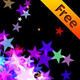 Kaleido HD Free pour mac Télécharger Kaleido HD Free