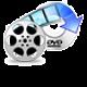 Xilisoft Video DVD Convertisseur pour mac